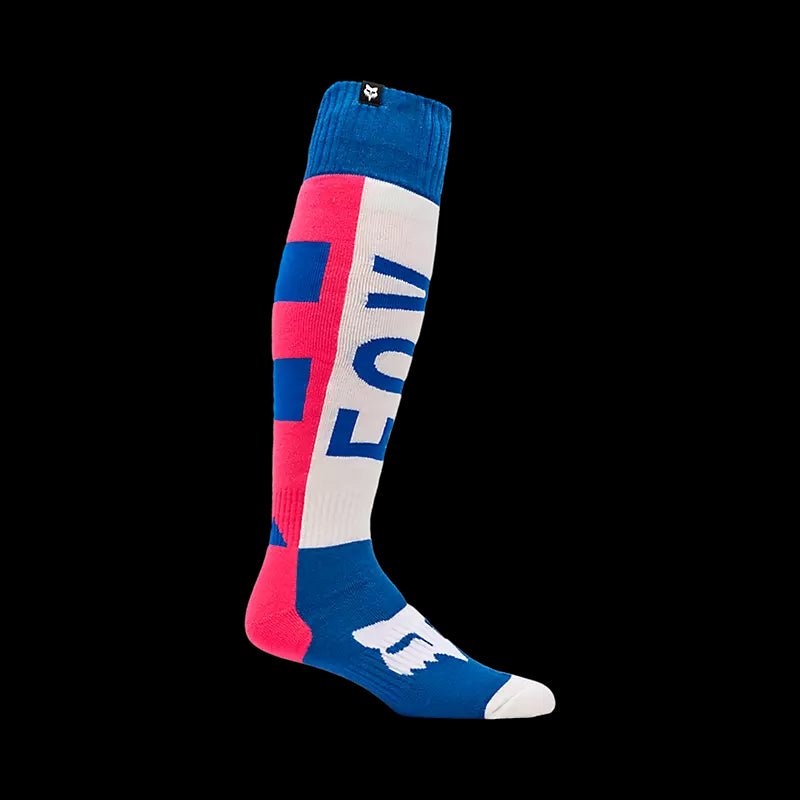 Fox Racing - 180 Collect Sock