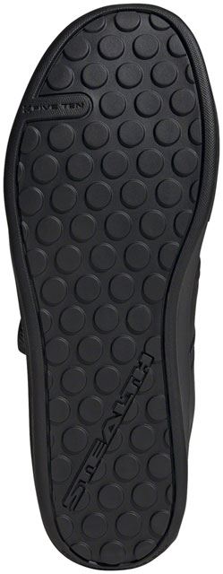 Five Ten Freerider Pro BOA Flat Shoes - Men's