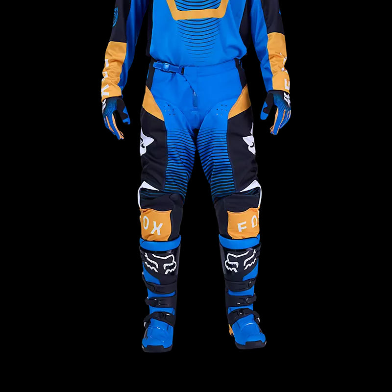 Fox Racing - 180 Collect Pant