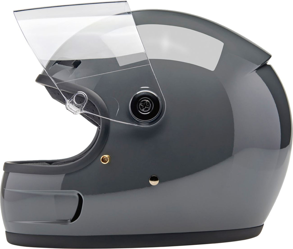 BILTWELL Gringo SV Helmet