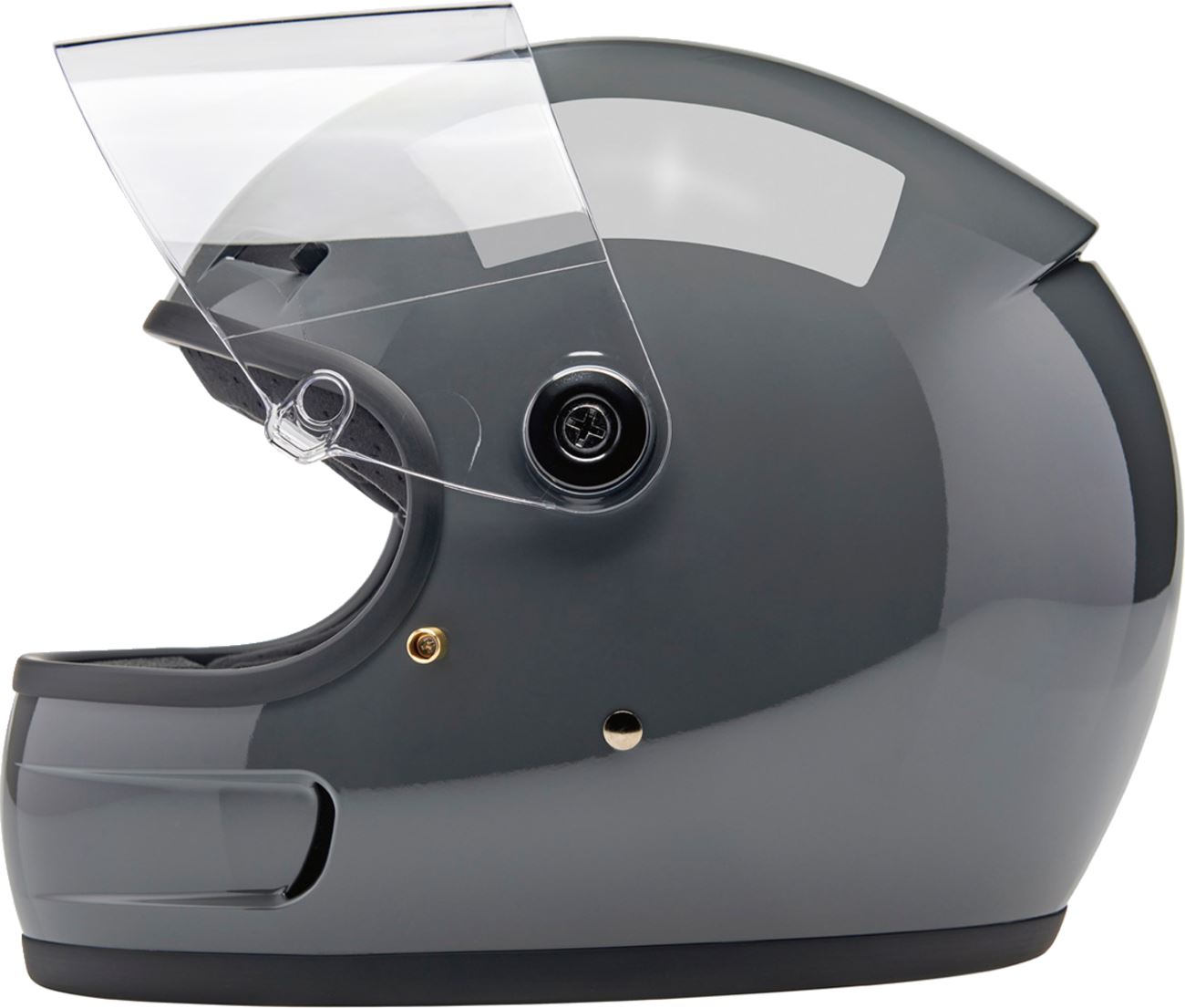 BILTWELL Gringo SV Helmet