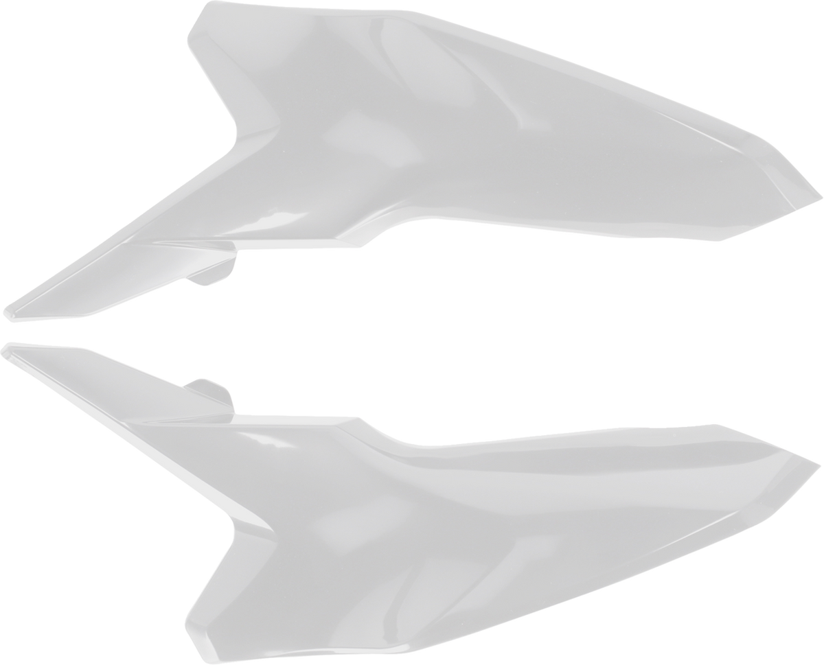 Acerbis | Side Panel | Right/Left