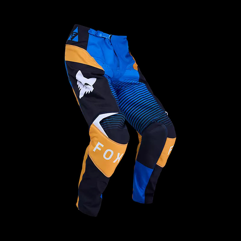 Fox Racing - 180 Collect Pant