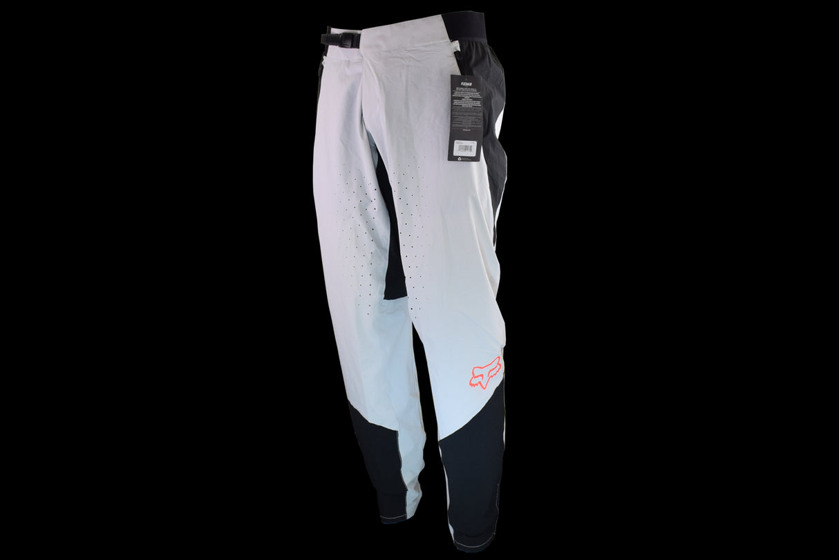 Fox Racing - Flexair Pant - Lt Gry - 34