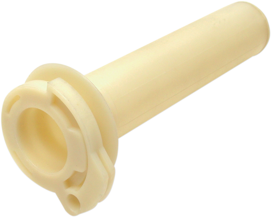 MOTION PRO Throttle Sleeve - Replacement 01-0086