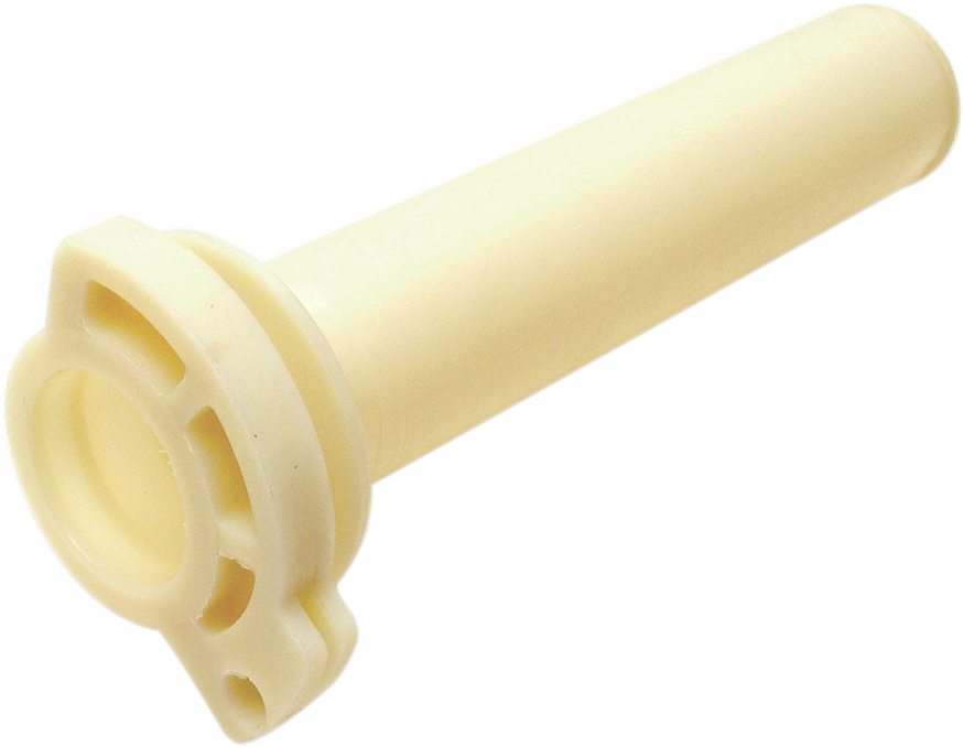 MOTION PRO Throttle Sleeve - Replacement 01-0091