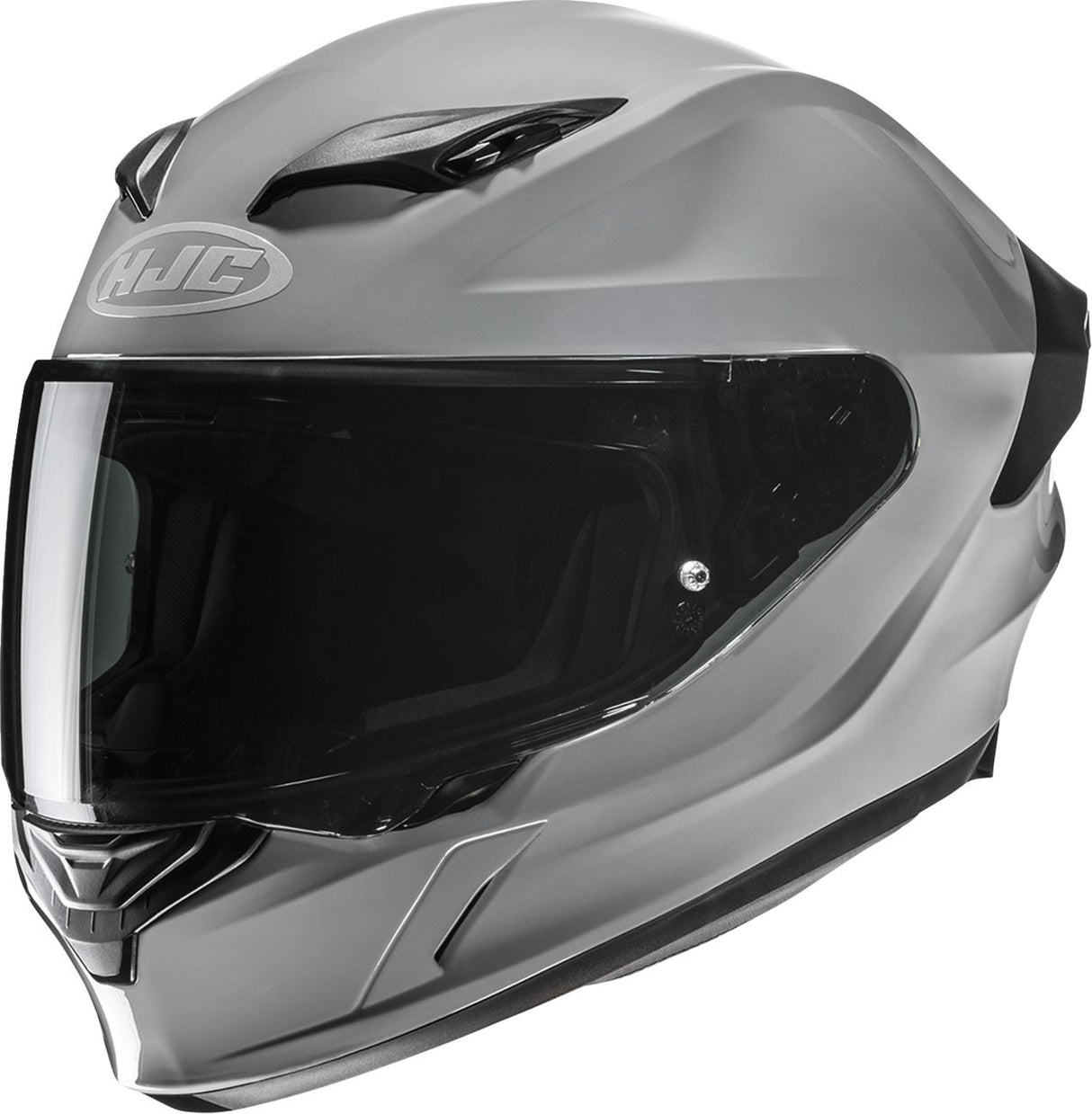 HJC i11 Helmet - Solid