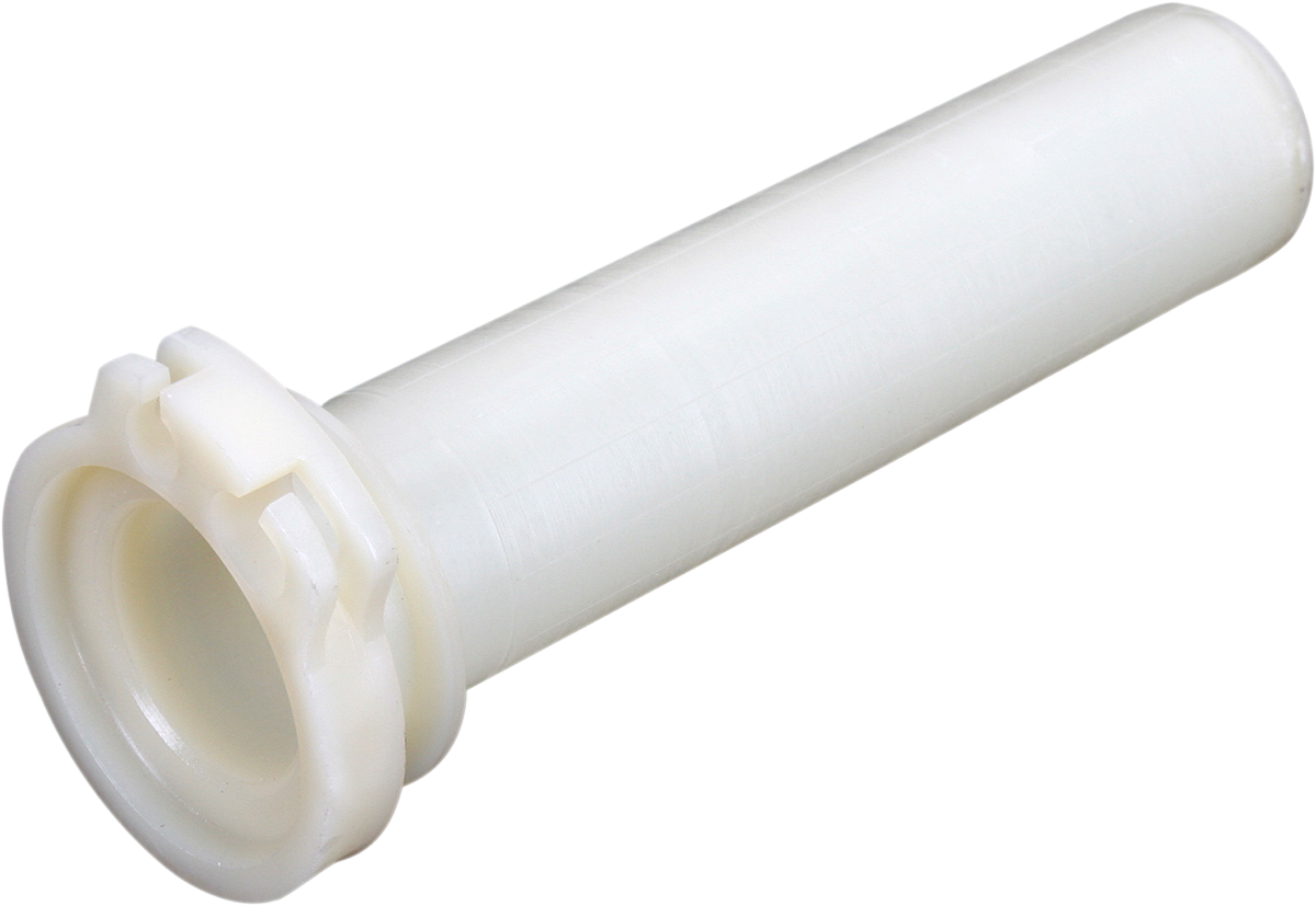 MOTION PRO Throttle Sleeve - Replacement 01-0097