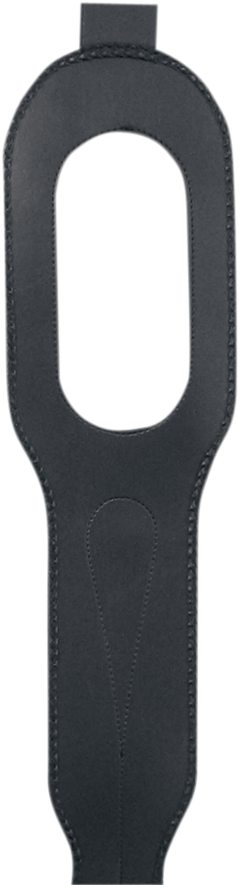 MUSTANG Plain Tank Bib - Dyna 93121