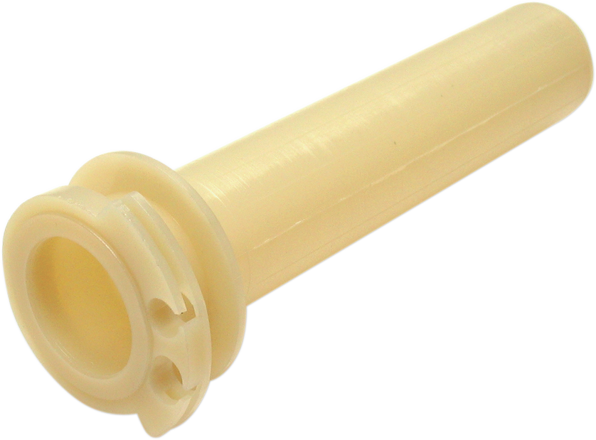 MOTION PRO Throttle Sleeve - Replacement 01-0098