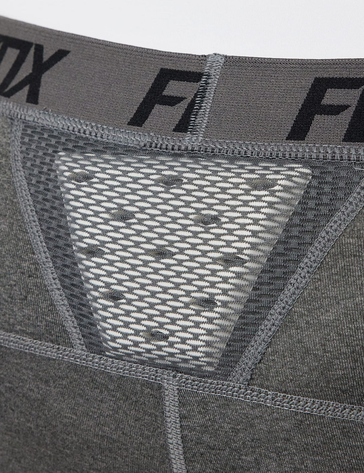 Fox Racing - Titan Race Short