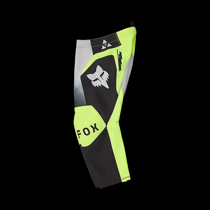 Fox Racing - Kids 180 Collect Pant