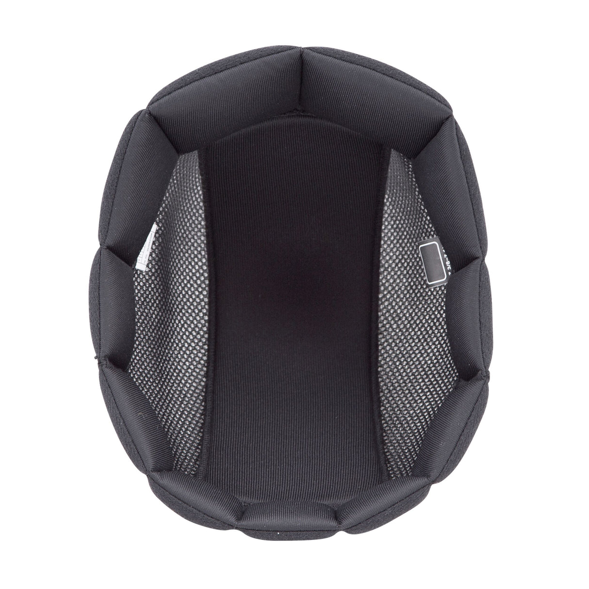 Scorpion - Exo C90 Kwikwick Ii Crown Liner Sm