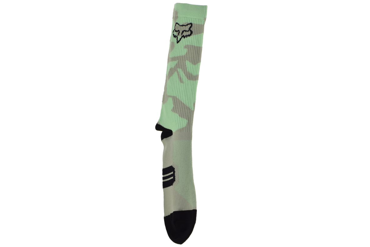 Fox Racing - Womens 8" Ranger Sock - S29315