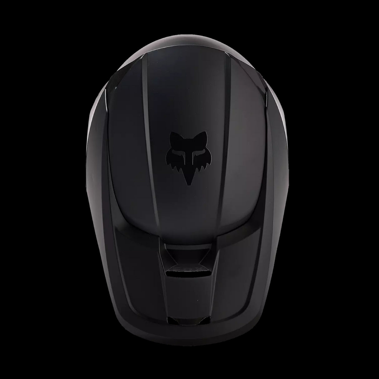 Fox Racing - V Core Helmet