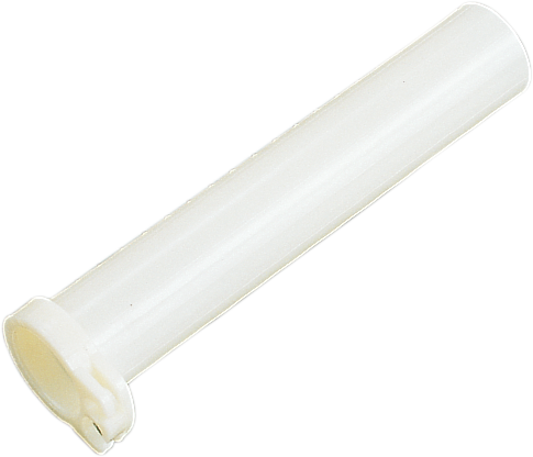 MOTION PRO Throttle Sleeve - Street 01-1044