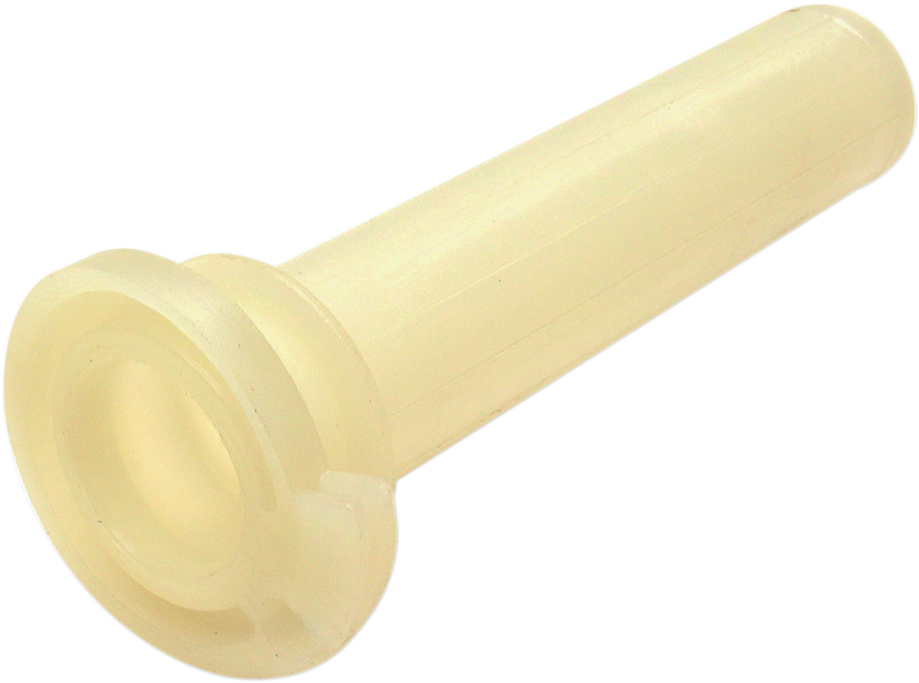 MOTION PRO Throttle Sleeve - Replacement 01-0087