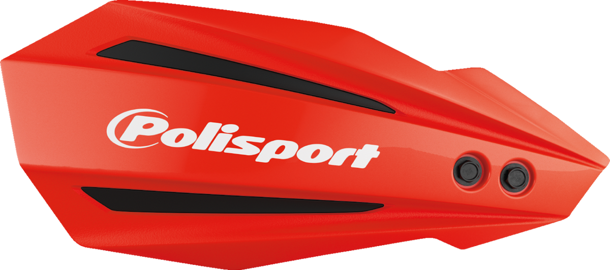 Polisport | Standard Handguard | Beta