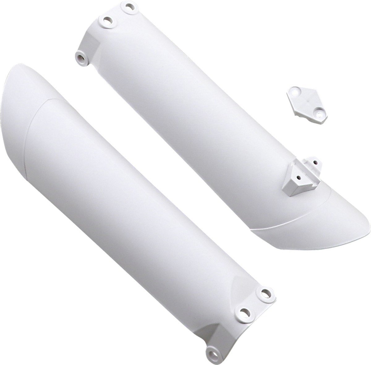 Acerbis | Fork Cover | KTM