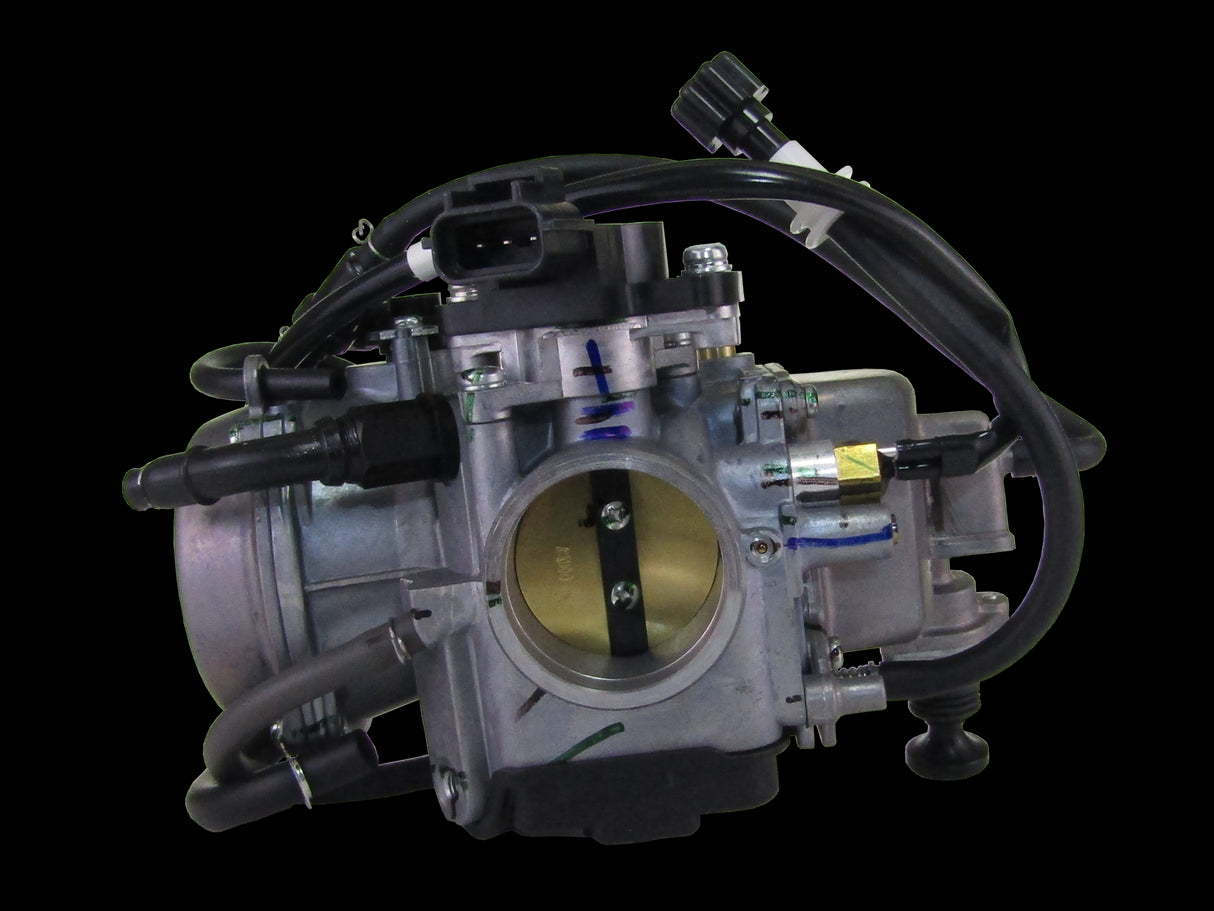 Honda - OE Complete Carburetor - TRX650 Rincon 16100-HN8-023