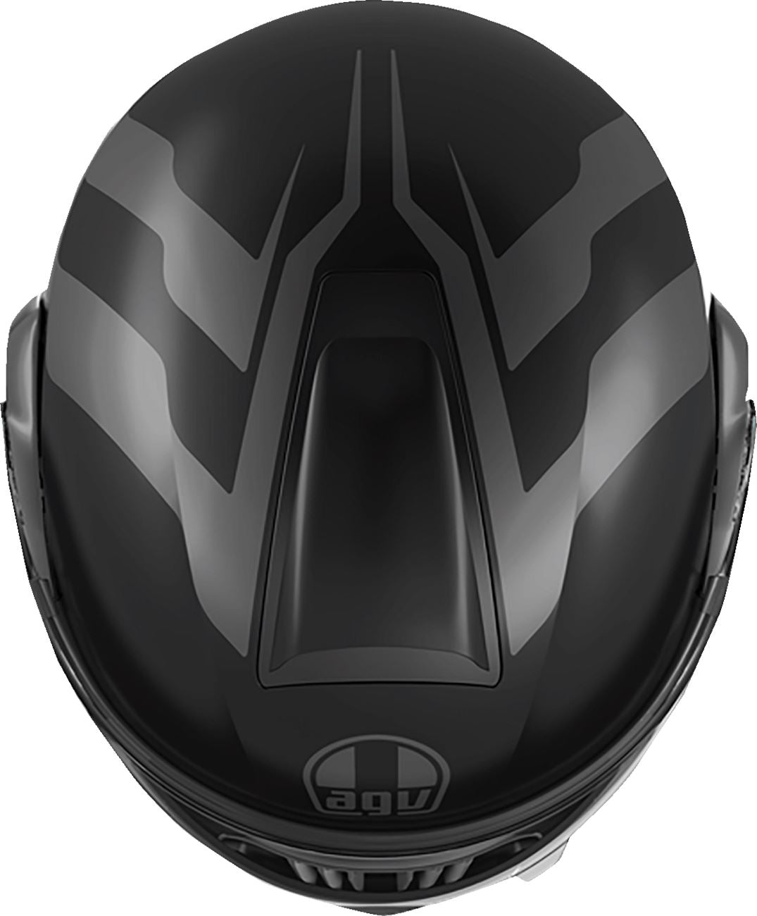 AGV Streetmodular Helmet - Resia