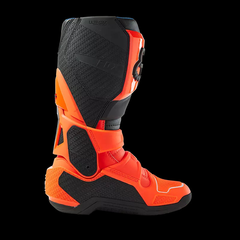Fox Racing - Instinct MX Boots