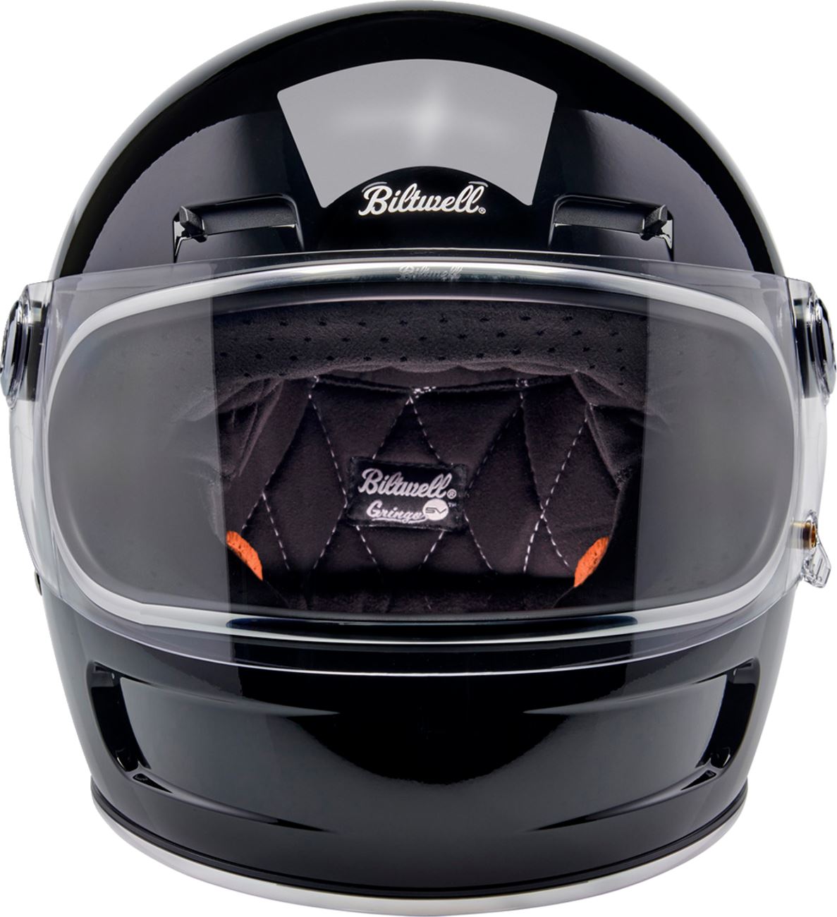 BILTWELL Gringo SV Helmet