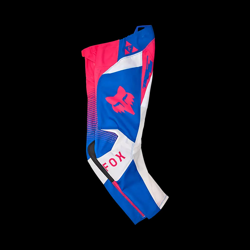 Fox Racing - Yth 180 Collect Pant