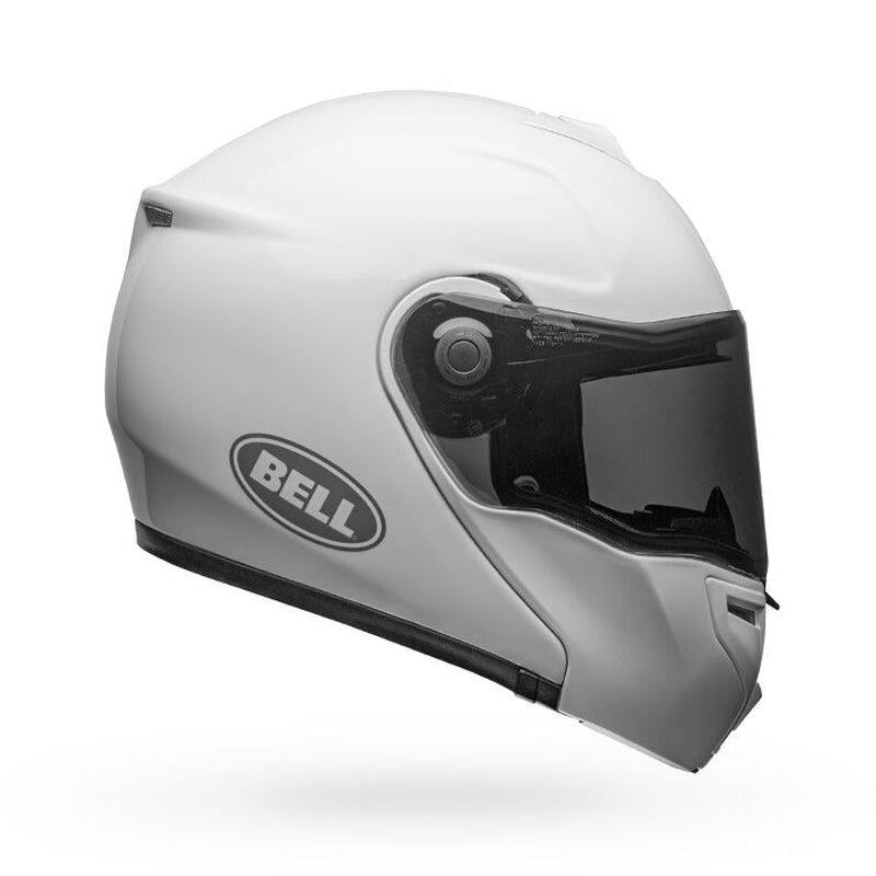 Bell SRT Modular Helmet
