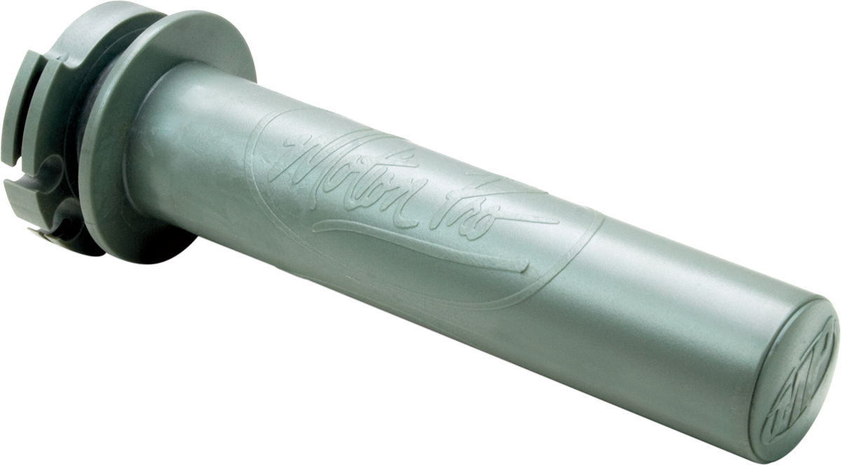 MOTION PRO Throttle Tube - Titan* - Yamaha/Kawasaki/Suzuki 01-1170