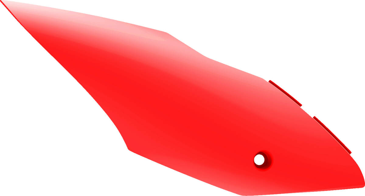 Polisport | Side Panel | Honda | Left/Right