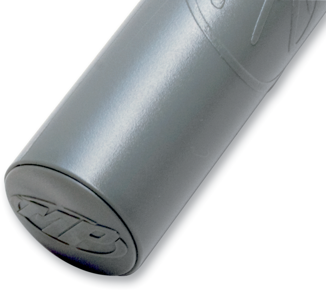 MOTION PRO Throttle Tube - Titan* 01-1185