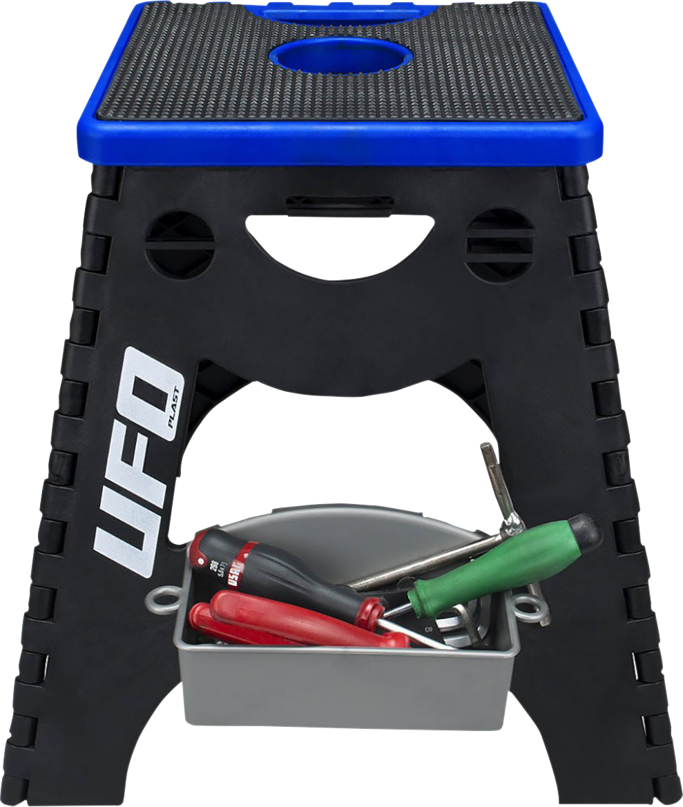 UFO | For Bike Stand Tool Holder