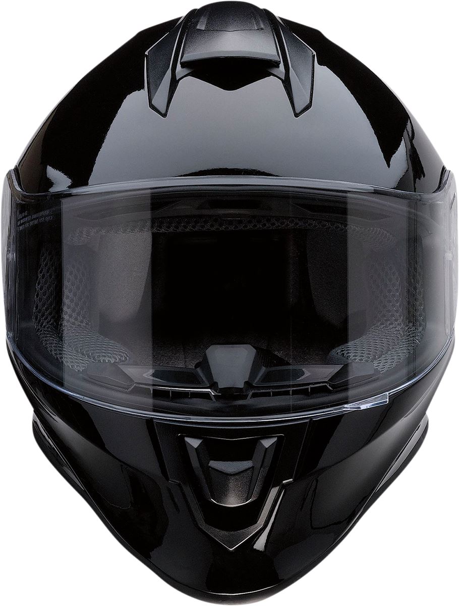 Z1R Youth Warrant Helmet