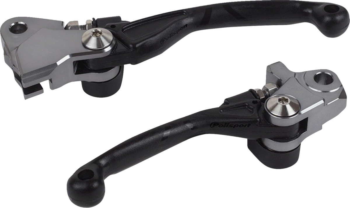 Polisport | Clutch Lever Set