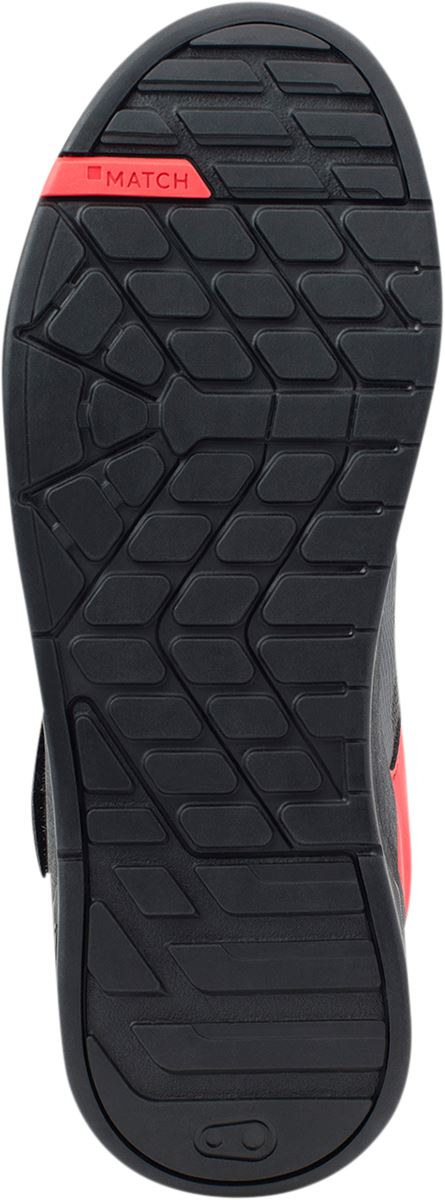 Crankbrothers Stamp Speedlace Shoes - Cycle City Outdoors