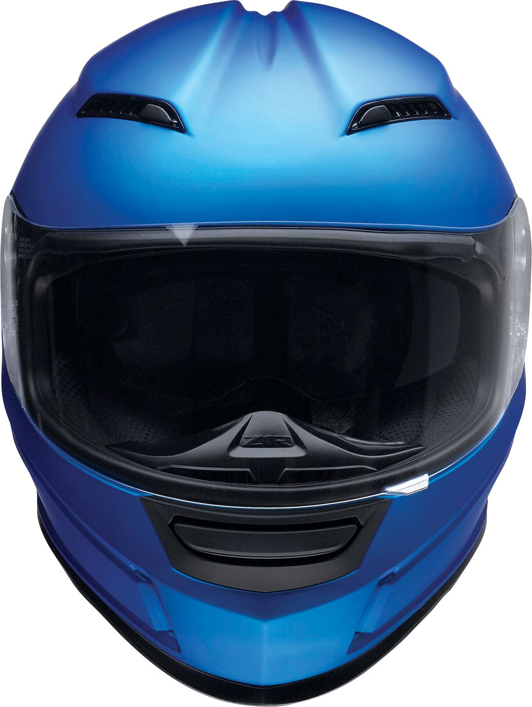 Z1R Jackal Full-Face Helmet | Satin