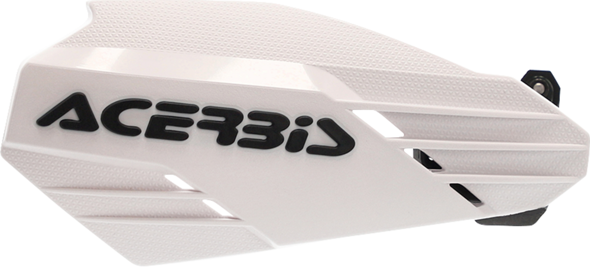 Acerbis | Standard Handguard | Kawasaki