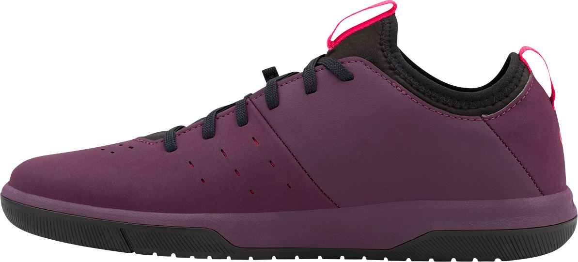 Crankbrothers Stamp Street Fabio Lace Shoes - Cycle City Outdoors