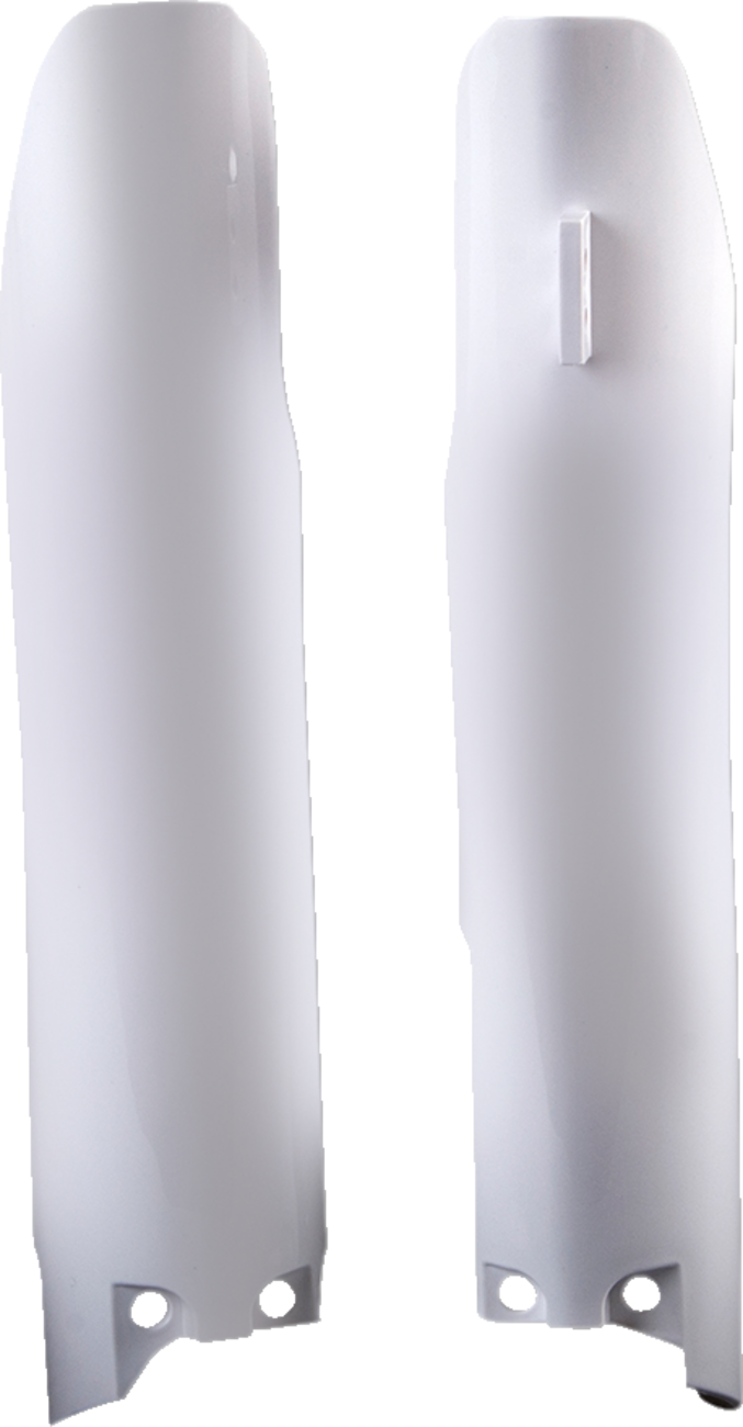 Polisport | Fork Guard Cover | Suzuki