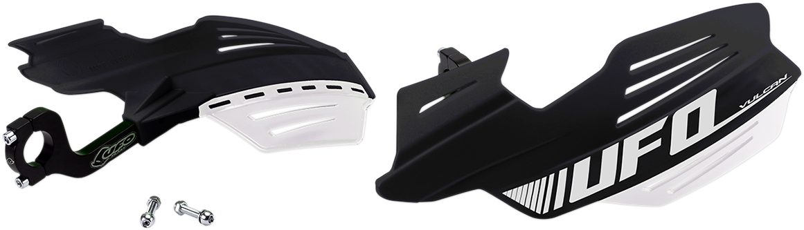 UFO | Standard Handguard