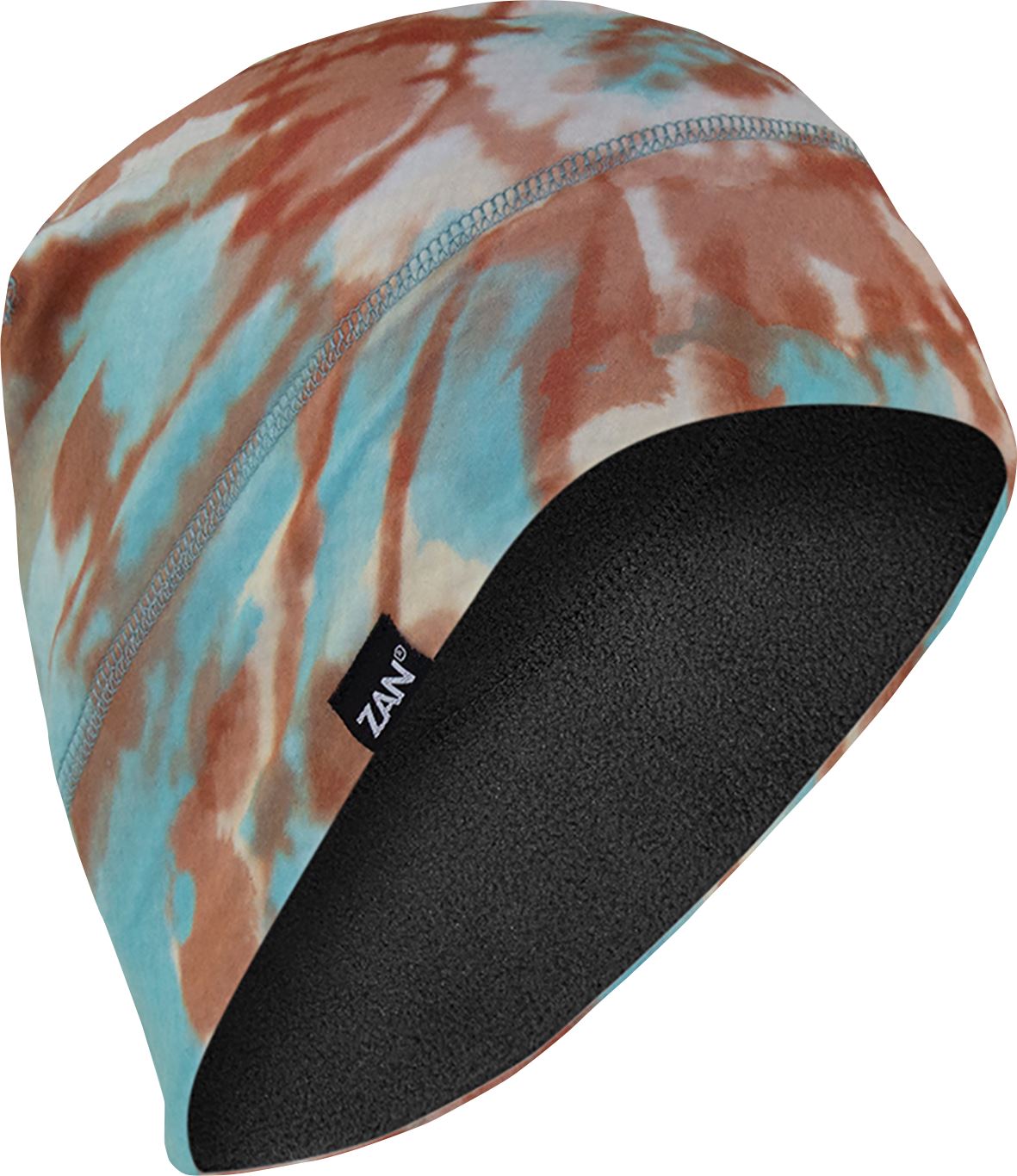 Zan Headgear - SportFlex Fleece Beanie