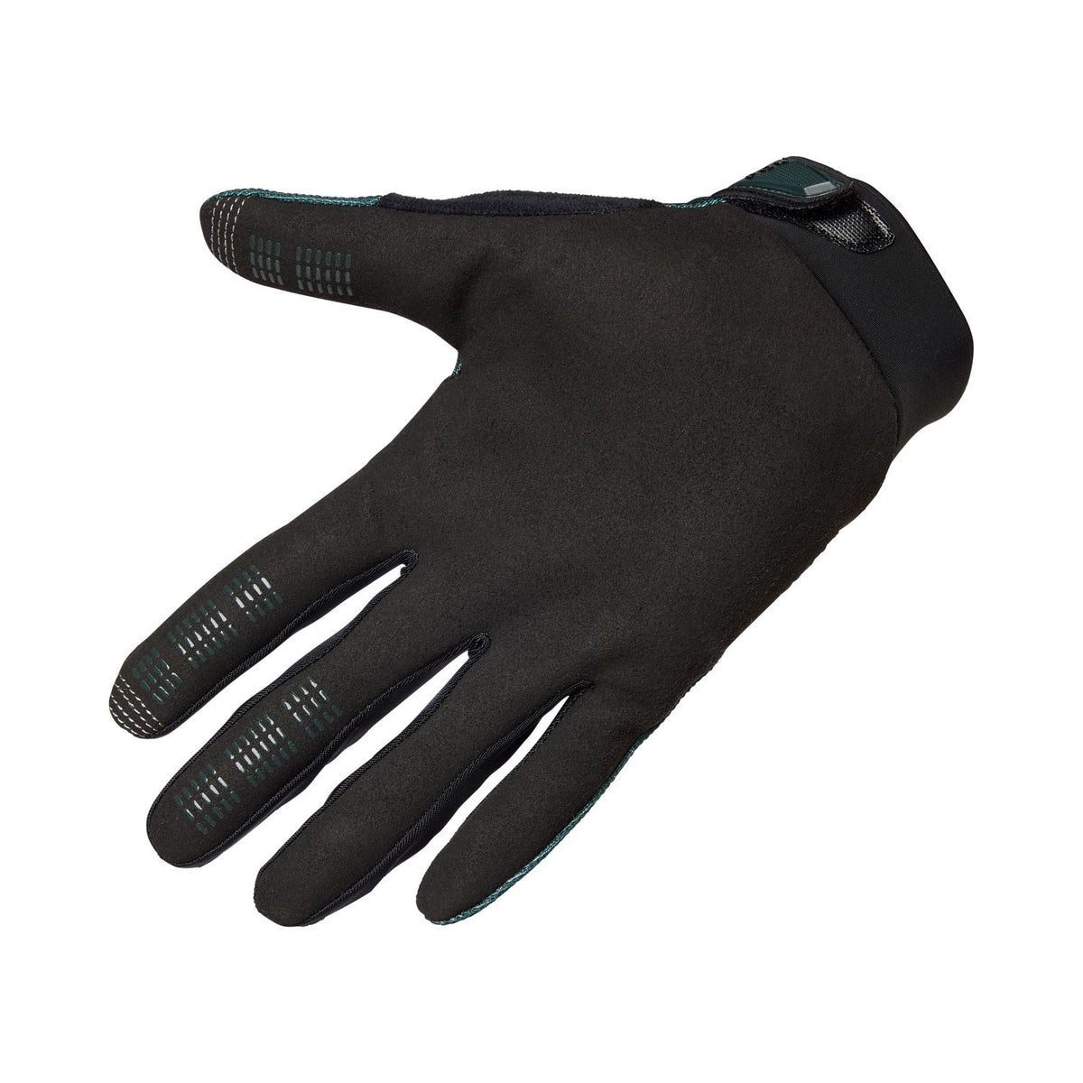 Fox Racing - Ranger Gloves