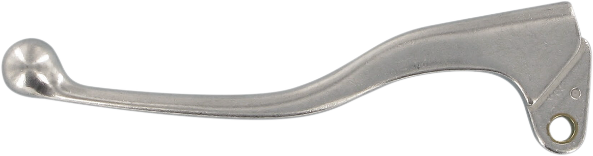 PARTS UNLIMITED 0613-0229 Replacement Clutch Lever | Off-Road