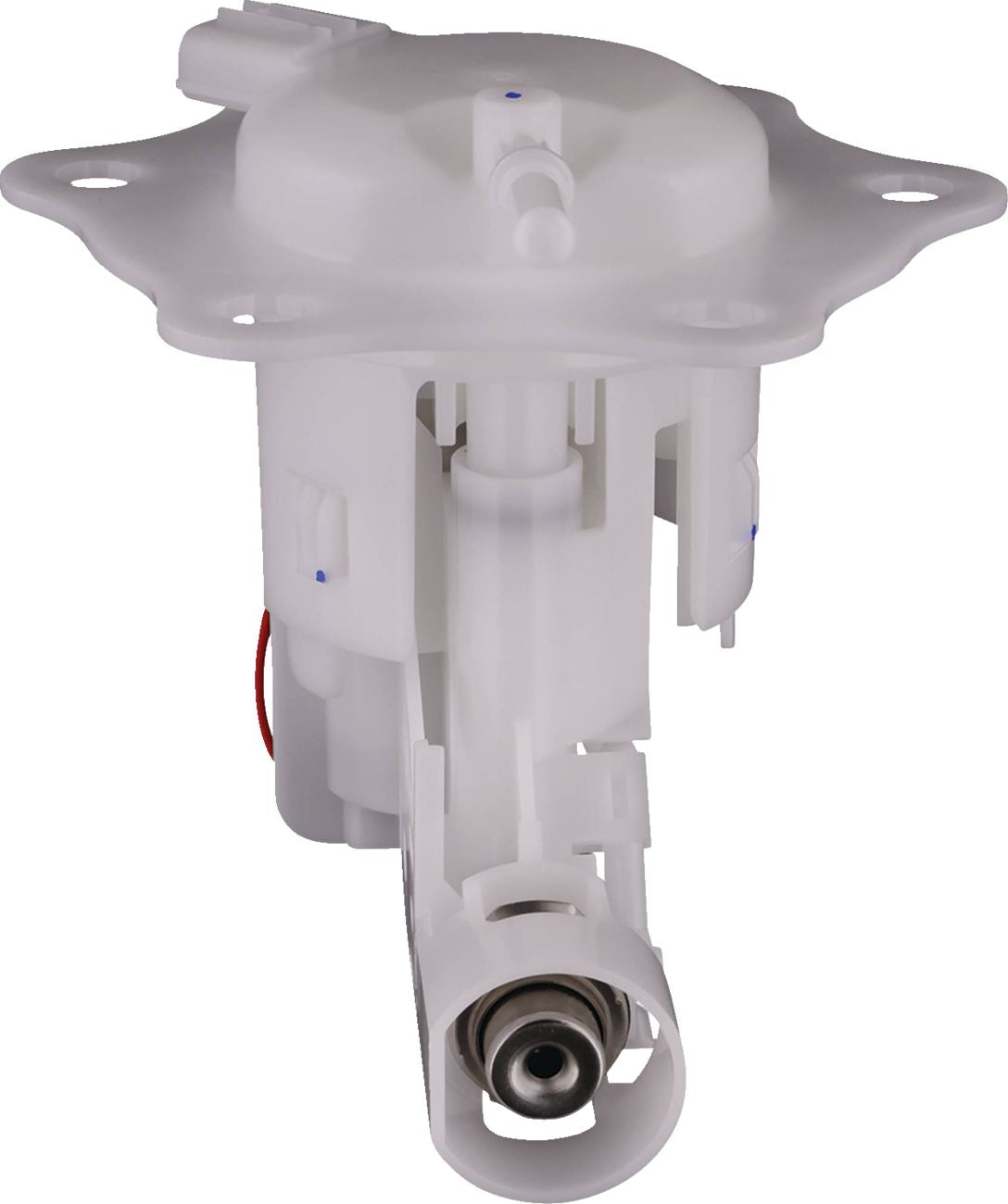 Moose Offroad Replacement Fuel Pump Module | Honda CRF250R/RX & CRF450R/RX | 2009–2025