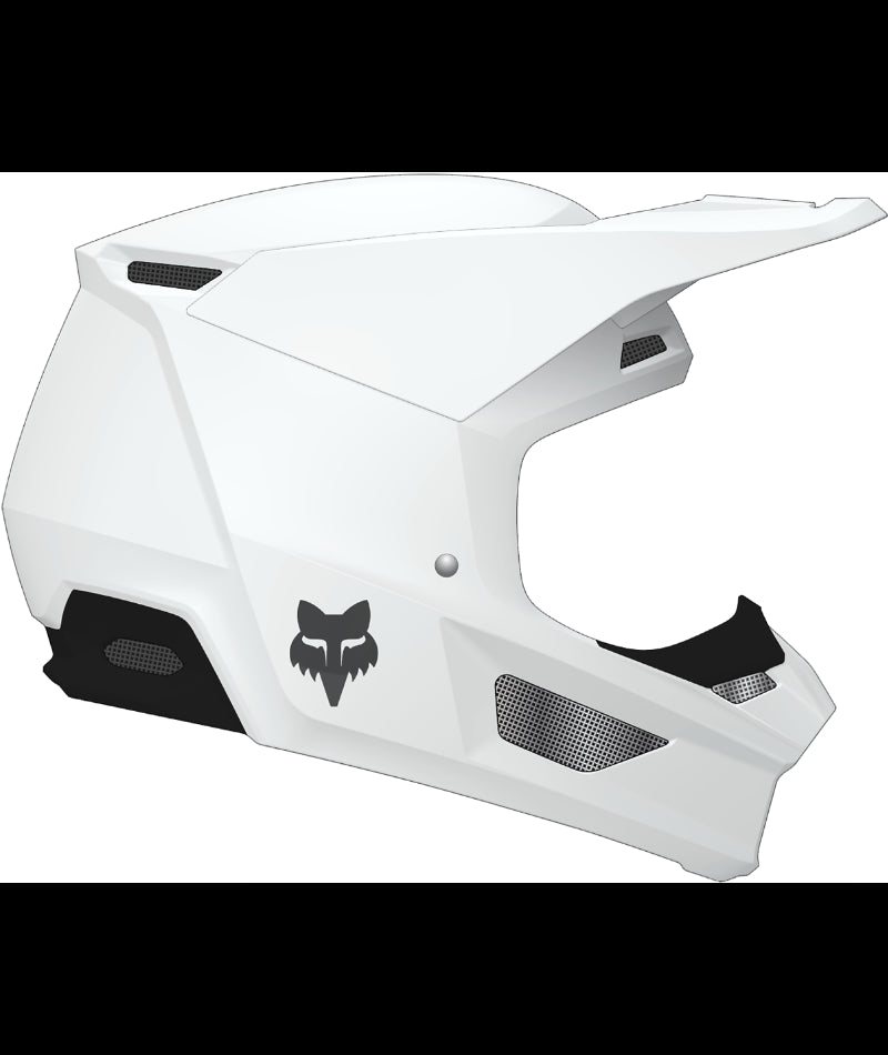 Fox Racing - V Core Helmet