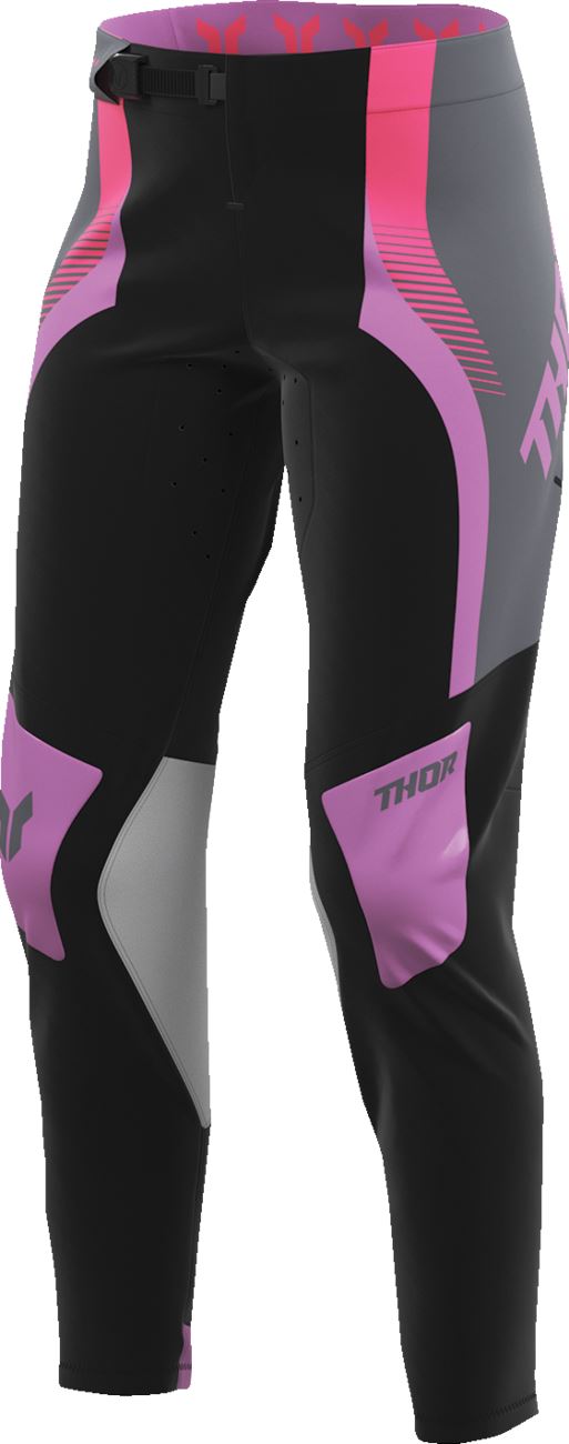 THOR Women's Sportmode Velocity Pants