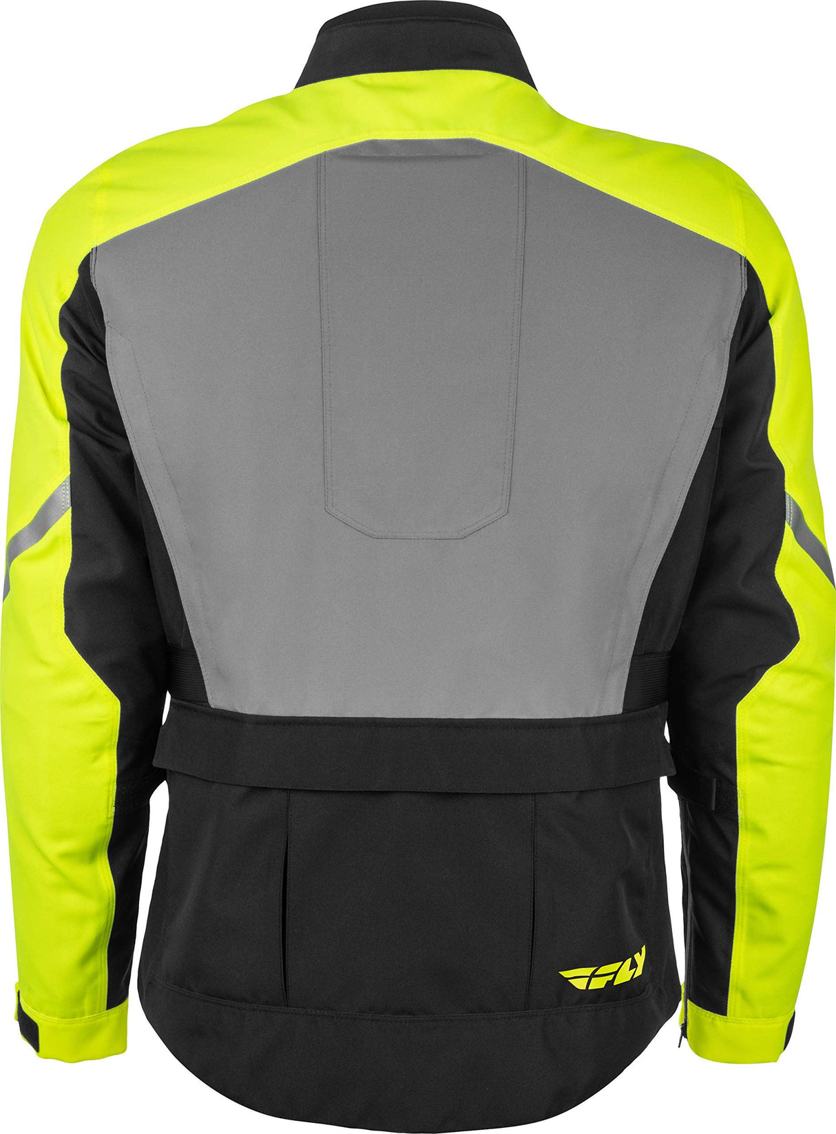 Fly Racing - TERRA TREK JACKET