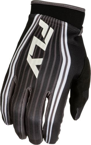 Fly Racing Women's F-16 Lift MX Gloves