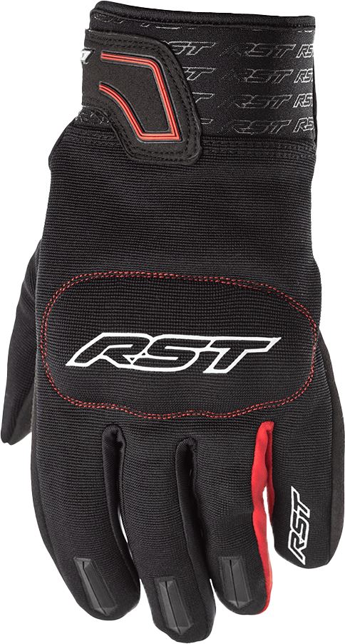 RST Rider CE Glove